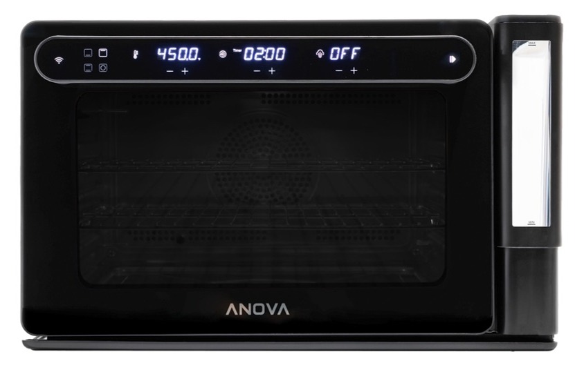 Anova Precision™ Oven for $559.99 - $559.99