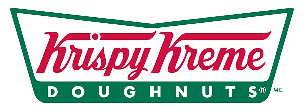 Krispy Kreme - Doughnuts, Coffee & Drinks $2