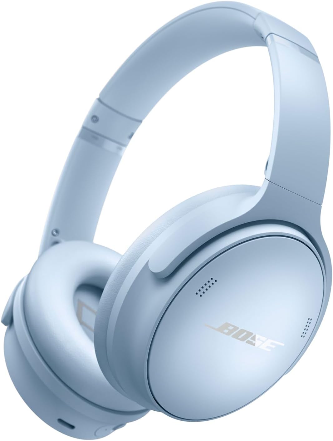 QuietComfort Wireless Noise Cancelling Headphones - $249.00