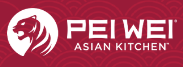 peiwei Buy One Entrée, Get One FREE - $11
