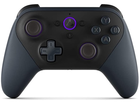 Refurbished Luna Wireless Controller for Amazon Luna - $29.99 - Free shipping for Prime members - $29.99