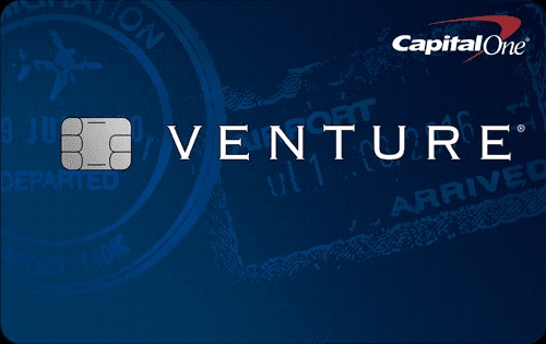 75k miles and $200 Avelo credit Capital One Venture card.