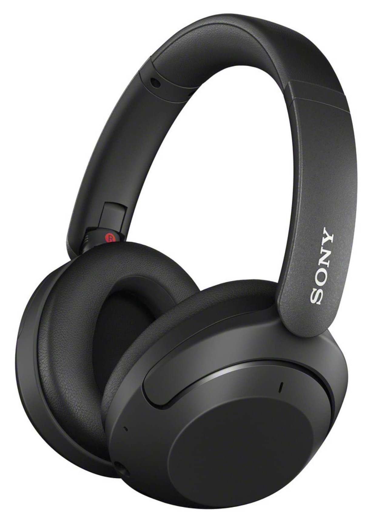 Refurbished Sony WH-XB910N EXTRA BASS Noise Cancelling Headphones $59.99 @ Amazon and Ebay