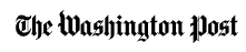 1-Year of The Washington Post All-Access Digital Subscription - $12.87