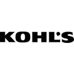 Kohl's Memorial Day savings, $10 off $25 plus earn $5 Kohl's Cash for every $25 spent, 15% off home items