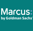 MARCUS Bank (Goldman Sachs) 6 Month CD 5.1% ($500 mimimum to open)