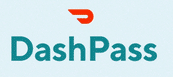 DoorDash: 2024 Summer of DashPass Deals 06/20 - 07/24