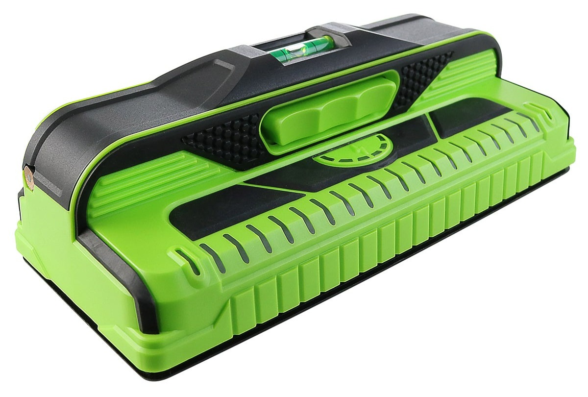 YMMV Costco Franklin Sensors Profinder 7000+ Stud Finder 15.00