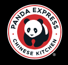 Panda Express $5 Plate: 1 Side 2 Entrees Tomorrow Sep 21st.