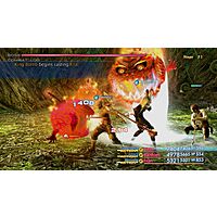 Deal Image