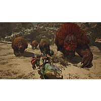 Deal Image