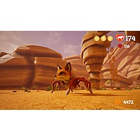 Deal Image