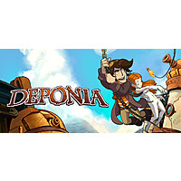 Deal Image