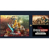 Deal Image