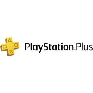 PlayStation Plus Essential: 12 Month Subscription