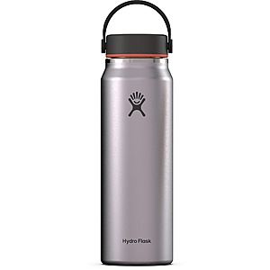 Hydro best sale flask $19