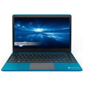 Gateway Laptop (Restored): 14.1” FHD IPS, i5-1135G7, 16GB RAM, 512GB SSD, Blue $  213.41