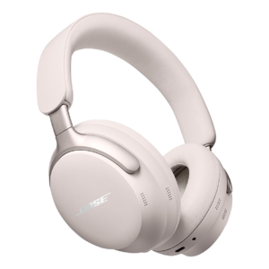 Can you use bose qc35 with ps4 hot sale