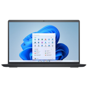 Microcenter In-store: Dell Inspiron 15 3520: 15.6" FHD IPS 120Hz, i5-1155G7, 8GB DDR4, 512GB SSD $299.99