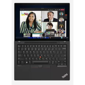 Lenovo ThinkPad P14s (Cert. Refurb): 14" 2.8K OLED, Ryzen 7 PRO 7840U, 64GB LPDDR5, 1TB SSD, Win 11 Pro $891.35