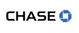 Chase Ultimate Rewards Points worth up to 50% more on Apple products