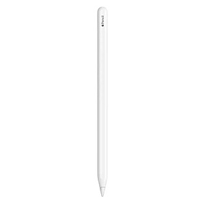 Refurbished Apple Pencil (2018, 2nd Generation) - Target Certified Refurbished - $42.49