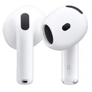 Apple Airpods 4 Non-ANC - $99