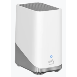 Eufy HomeBase S380 (HomeBase 3) $87.21