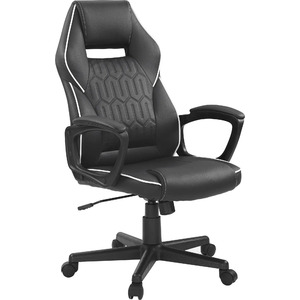 Insignia Essential Ergonomic PC Gaming Chair $79.99 + Free Shipping