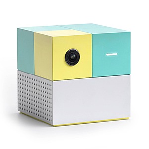 Nex Playground - The Active Play System : Target $179