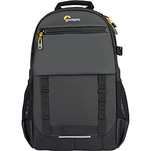 Lowepro Adventura Go BP 150 Backpack $39.95