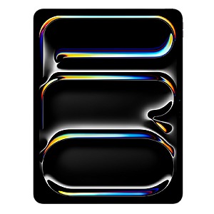Walmart - iPad Pro M4 256gb for $1031.74