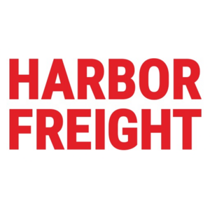 Harbor Freight June Parking Lot Sales Flyer - preview