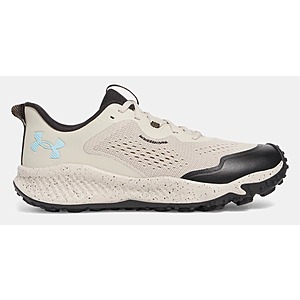 Under Armour Men's UA Charged Maven Trail Running Shoes (Various Colors) from $34 + Free Shipping