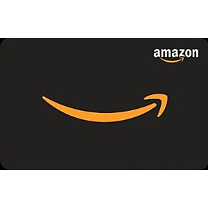 Verizon Access Rewards Members: $100 Amazon Gift Card (YMMV)