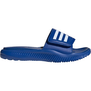 adidas Men's Alphabounce 2.0 Basketball slides $14.98