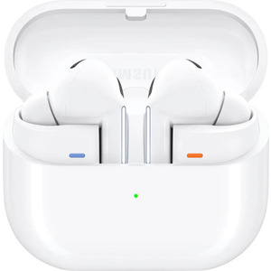 Samsung - Geek Squad Certified Refurbished Galaxy Buds3 Pro Wireless Earbud Headphones - $69.99