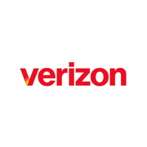 Eligible My Verizon Access Rewards Members: $56 4-Pack of Movie Ticket Free to Claim via My Verizon App (limited time offer)
