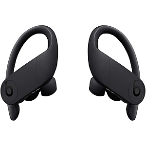Beats Powerbeats Pro Wireless Earbuds  $99.99
