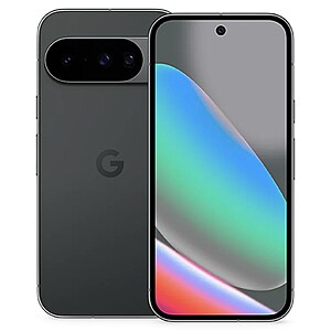 pixel 10 $299 + $60 plan + tax boost mobile