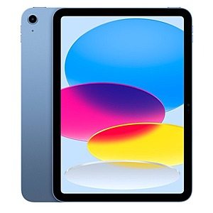 iPad 2025 / iPad Mini A17 Pro / iPad Air M3 11" & 13" on sale at Target starting at $299.99