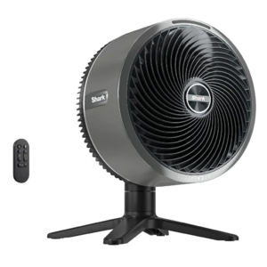 Shark flexbreeze 2in1 cordless fan white 49.97 @ Costco YMMV item 1768957 (I linked the gray one since the white one doesn't show up on the website). - $49.97