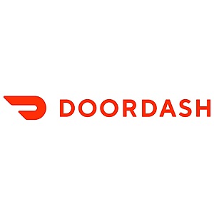 Doordash DashPass Members: Coupon for Extra Savings on Delivery Order 50% Off (Up to  Off; Valid 9AM-Midnight PT)