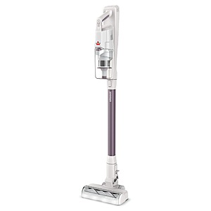 BISSELL PowerClean 200W Self-Standing Cordless Stick Vacuum $78.90 + Free Shipping