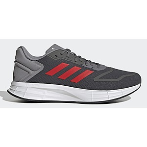 adidas men Duramo 10 Running Shoes 