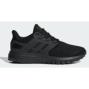 adidas Men's ULTIMASHOW Shoes (Select Sizes & Colors) for $19.20