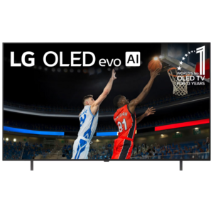 Lg b5 65" oled $899.91 b&m
