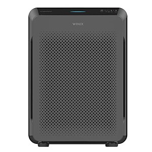 Costco Members: Winix C909 4-Stage Air Purifier $160 + $5 S&H