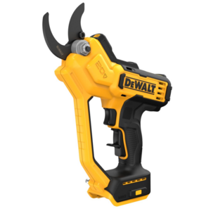 DEWALT DCPR320B 20V MAX Lithium-ion Cordless Pruner (Tool Only) $89 + Free S&H on $150+