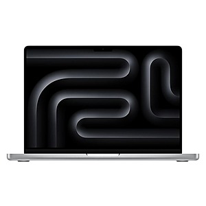 MacBook Pro Laptop: 14.2", M4 Pro Chip, 24GB RAM, 512GB SSD $1650 + Free Pickup